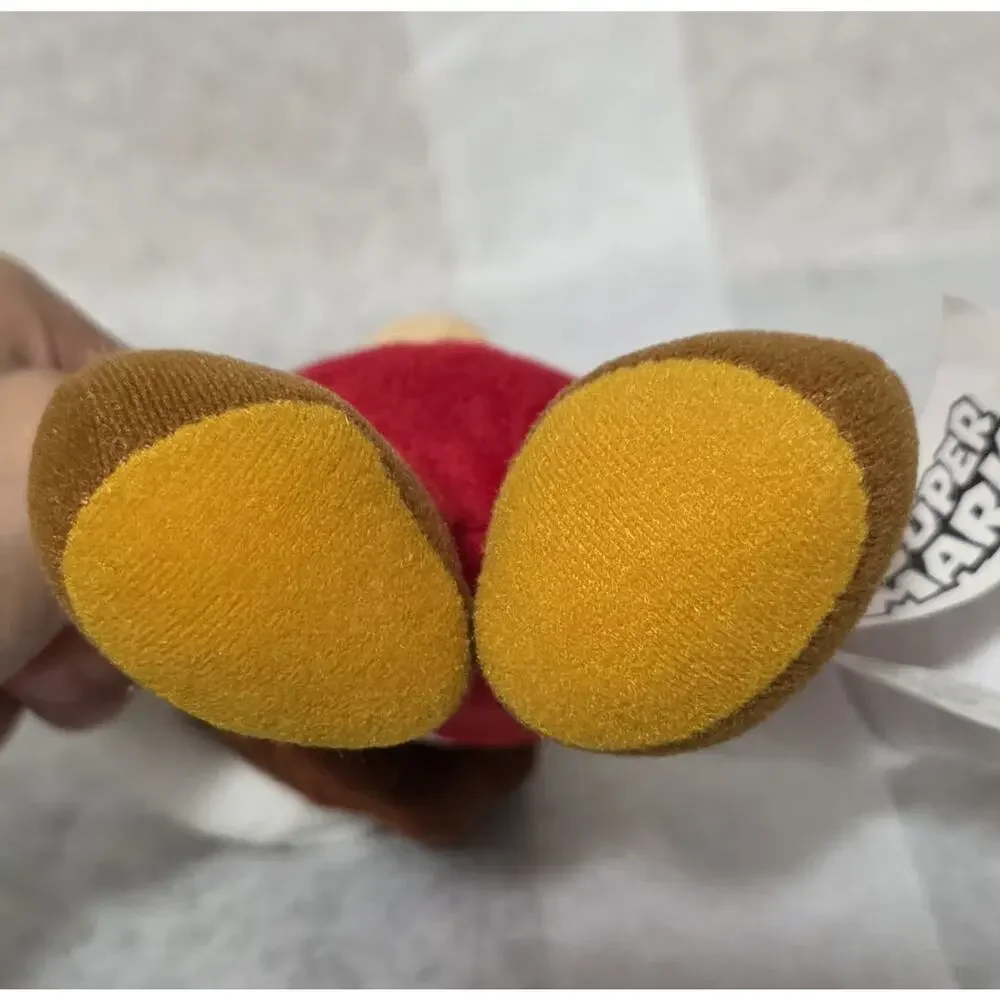 Jakks Pacific add this